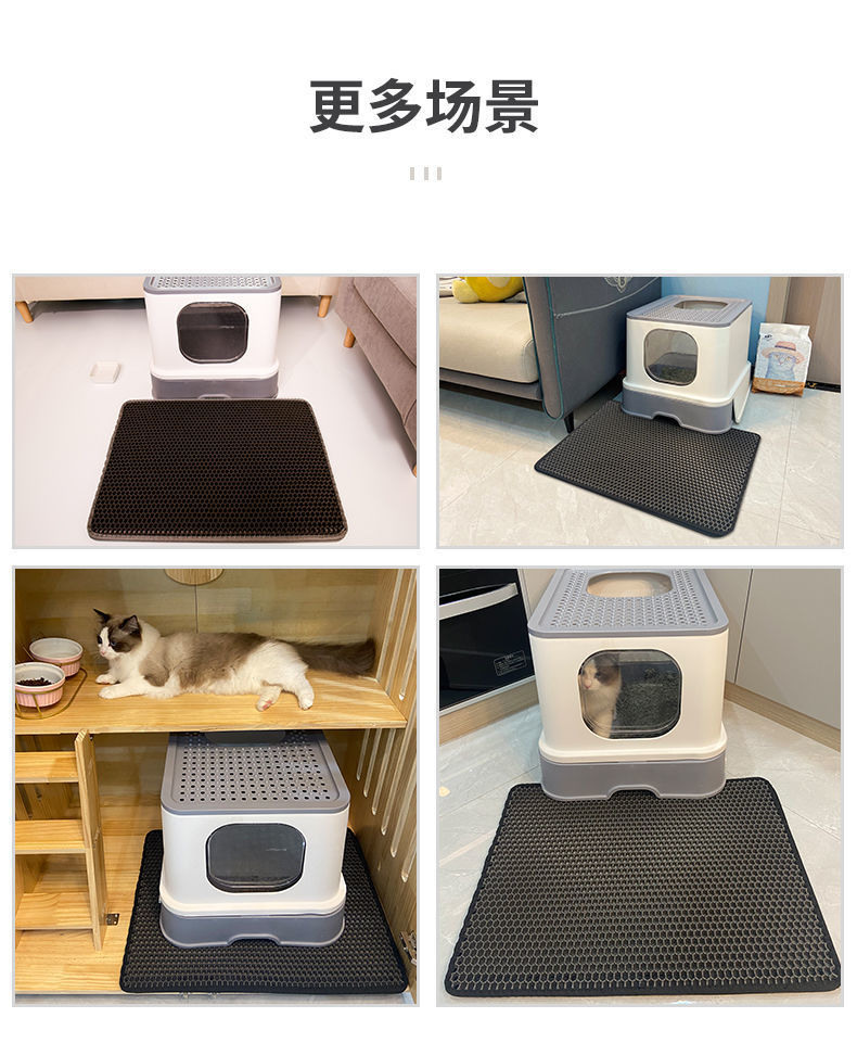 8a2d0736-dd82-45f7-b6dd-06aee9090ed4.jpe