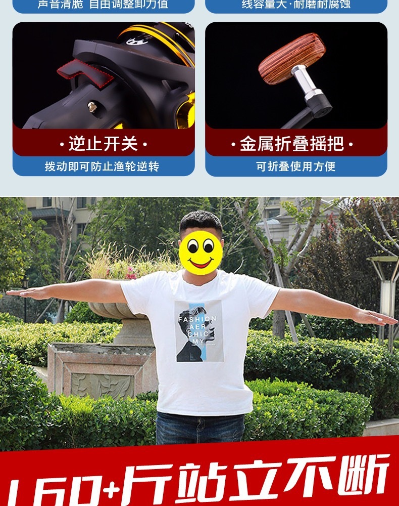 9832a50c-d87a-42fe-80b9-b7dfebd206f3.jpe