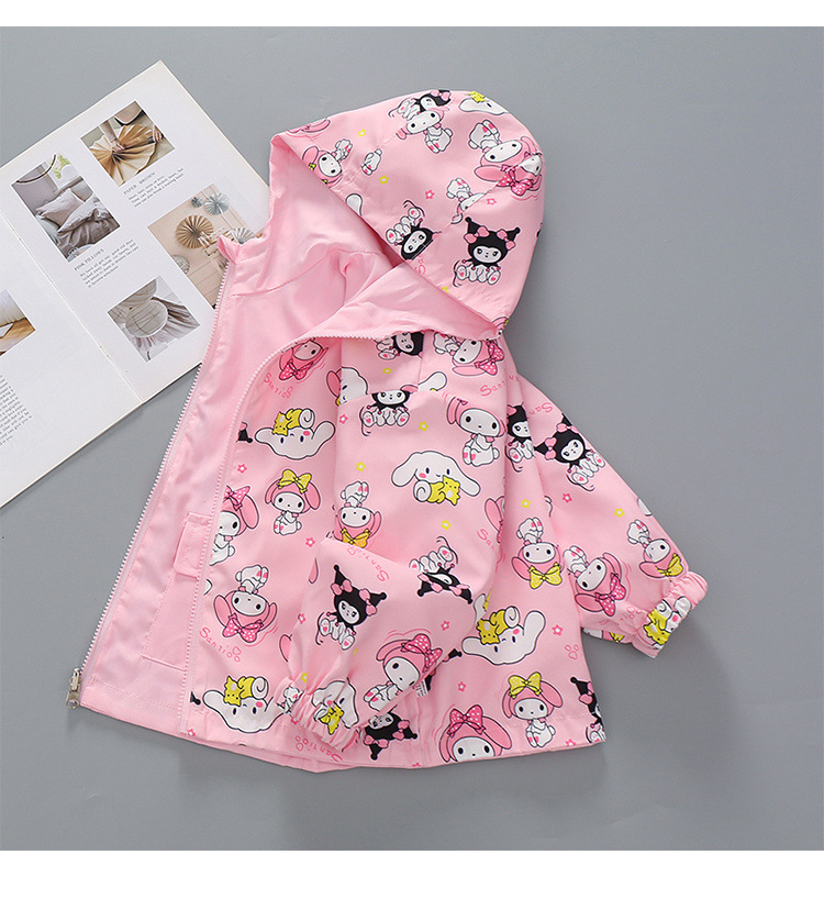 83c0540d-78cd-46f2-abeb-e5631befce97.jpe