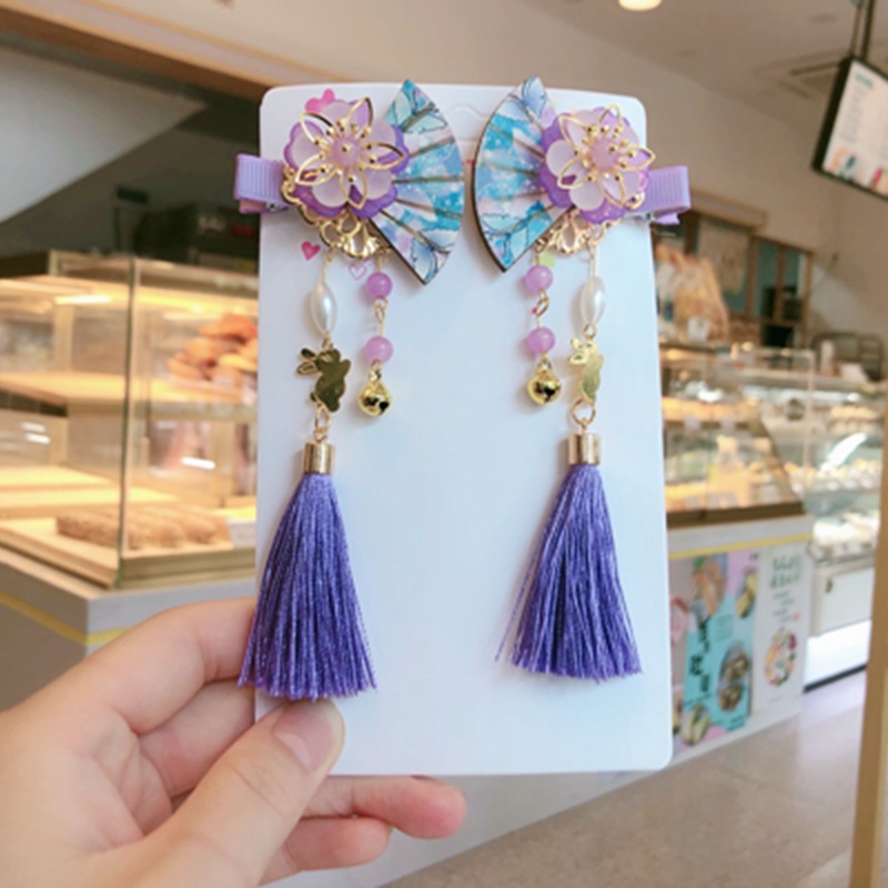 QQ图片20210623074004