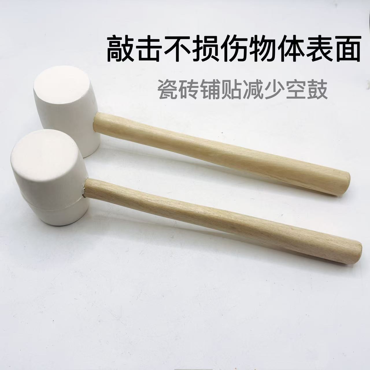微信图片_20241217134048