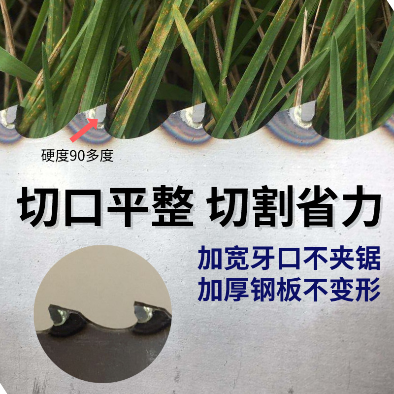 老杨-合金锯-主图3_主图_直通车_2021-09-05+0
