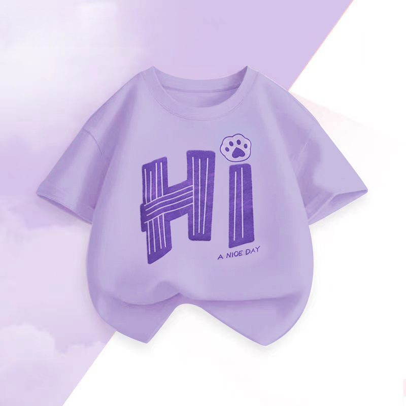 6562c8be-2cf0-463b-bf9e-fa7a3d161783.jpe