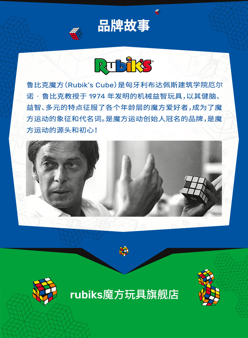 详情