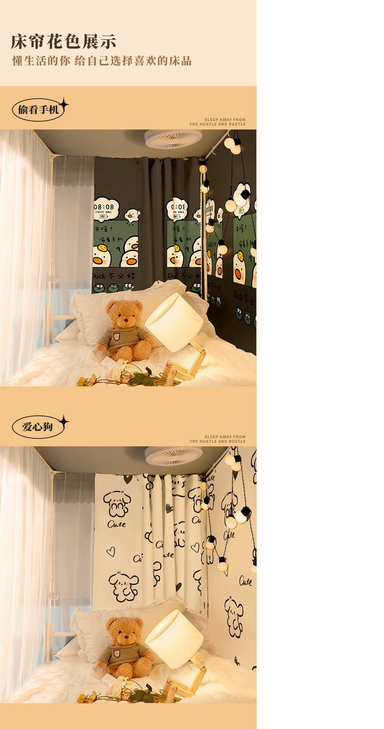 249e0a15-afeb-43b5-a5de-ce92224fd25e.jpe