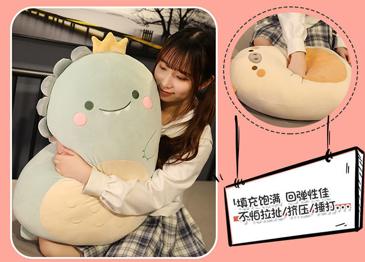 6fe76777-553d-402f-bd1f-d25fdfe7cefa.jpe