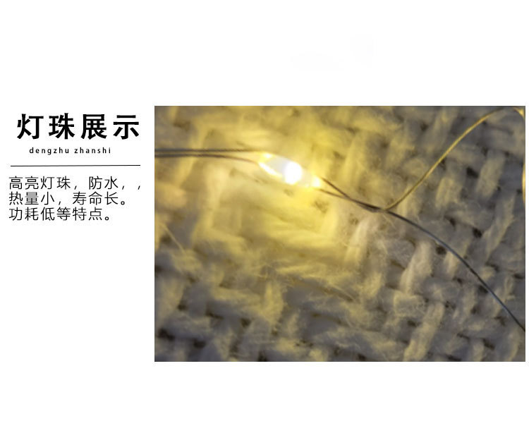 鏃犵數婧愭炬澗鏋 (4).jpg