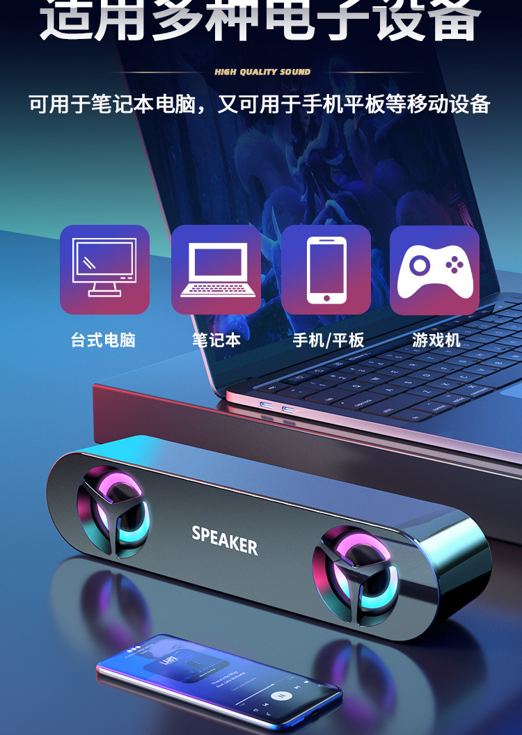 262a2fd4-4e4a-4c72-91bb-d7e8a5d62fd1.jpe