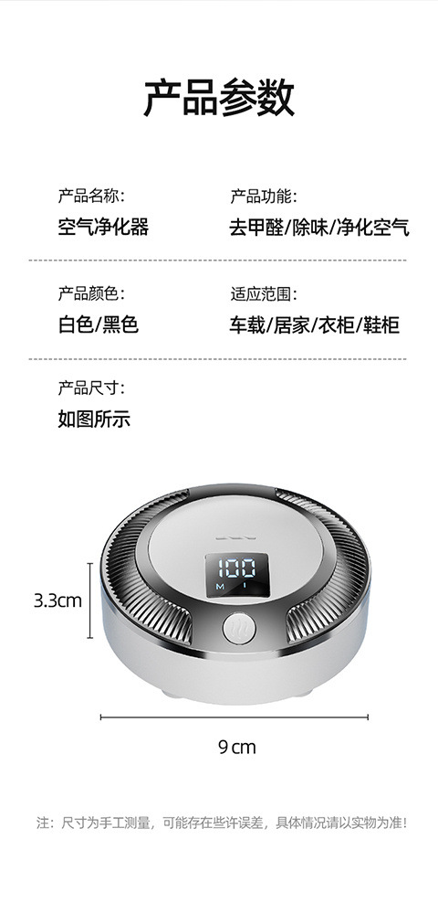 cf894654-d42f-4ba0-be1c-9c91eef41e72.jpe