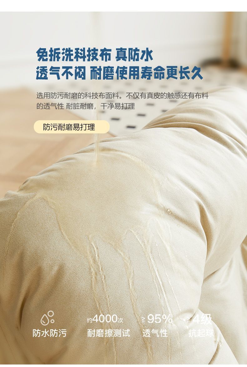 097fc83c-2508-4df4-9015-21b92cf0d65d.jpe