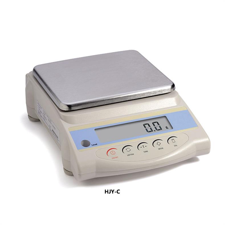 电子秤（HJY）3.jpg