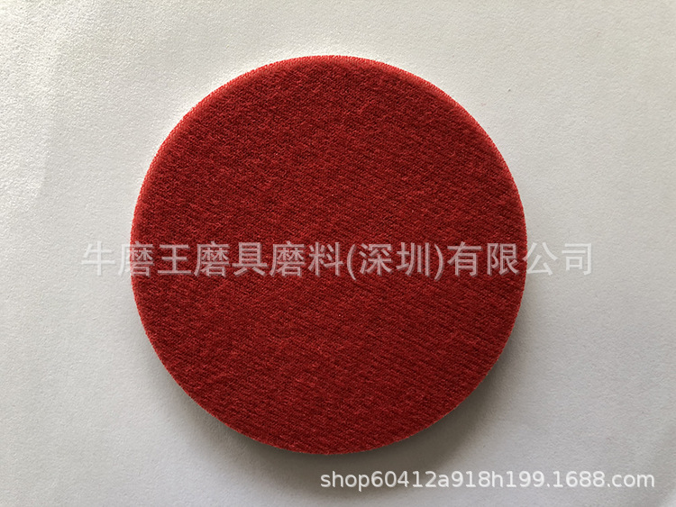 微信图片_202112221347274