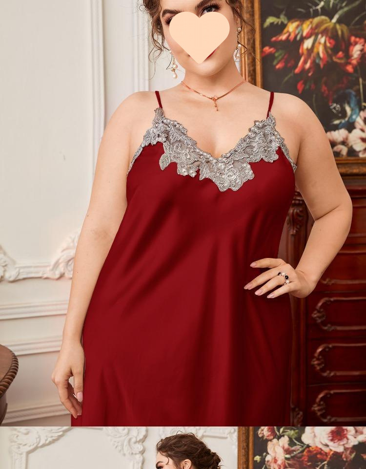 d85c6977-3606-4133-8464-e9b83a4bf471.jpe