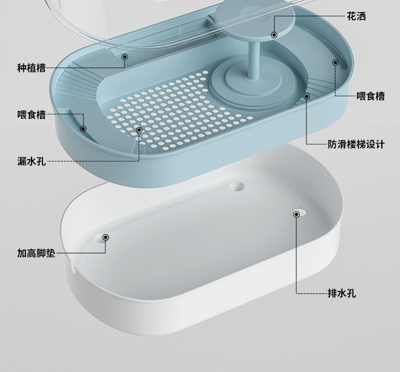 6858db8b-9136-4109-9ce1-09ab9abc1f17.png