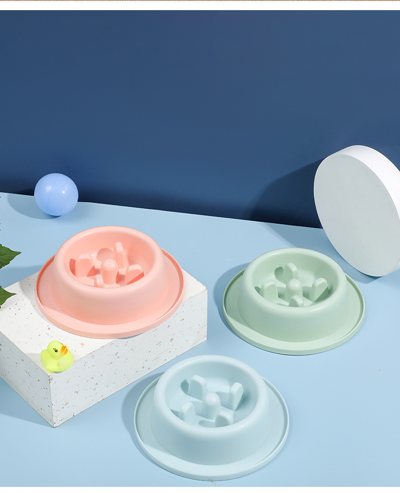 O1CN01Xz2MUC2KkYwmoH96D_!!2211