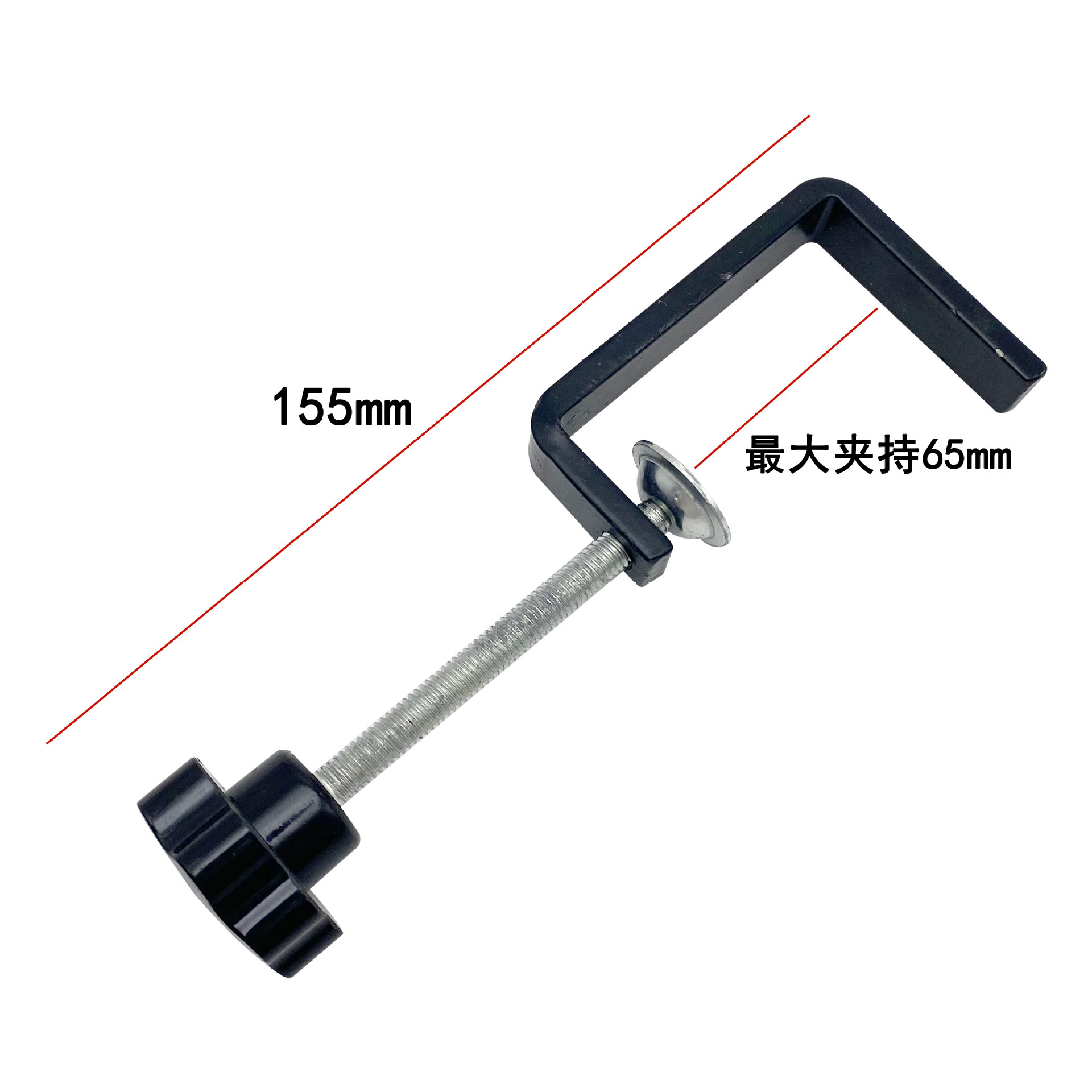 O1CN01F5CENs1ugk1yJtsOz_!!2220