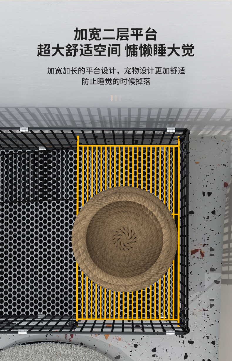 /O1CN01iLEWXL1M2G2aJ3AR0_!!2218793051376-0-cib.jpg