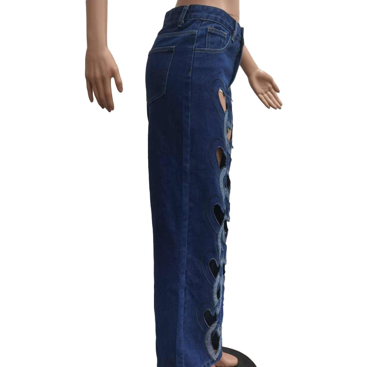 f73432d3b0fce34ec23827a07c32bd