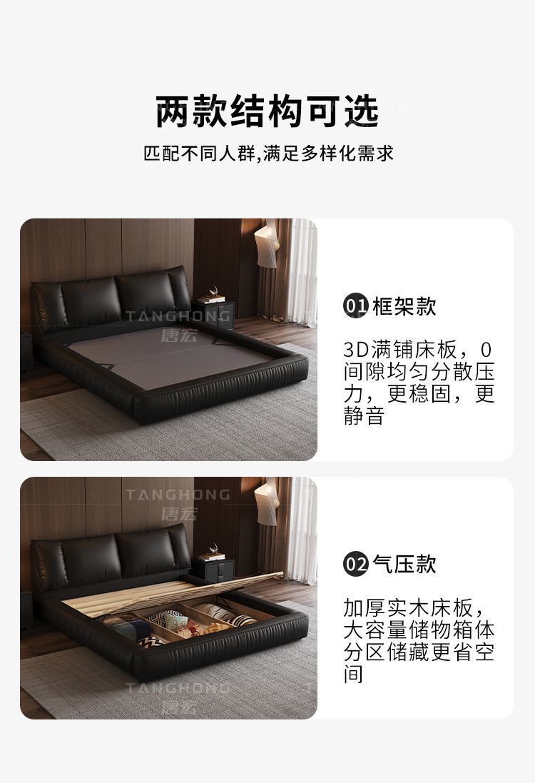 57b22334-be19-4588-8267-5012439ba25d.jpe