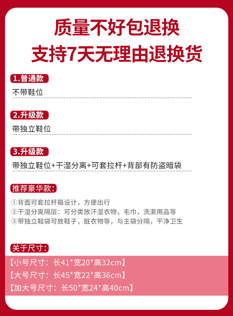 O1CN01w09Zcq20jNfP8amWR_!!2211