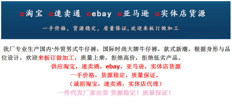 TB25Xk_smVmpuFjSZFFXXcZApXa_!!