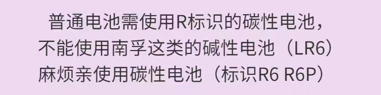 e645b1e76a5f6fc1cc87eb8d605a38