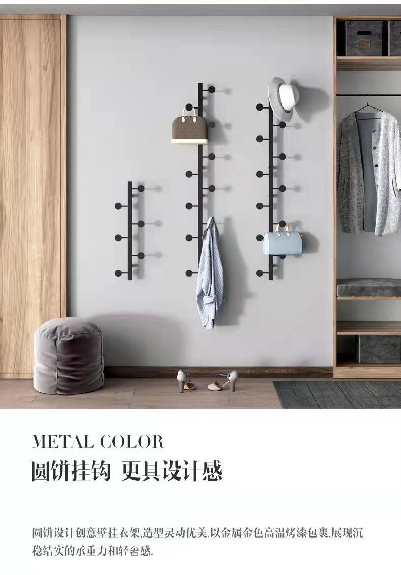 微信图片_20230227003509