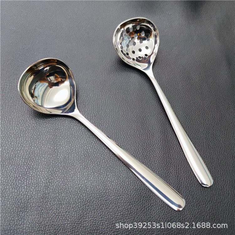 1683509273073_副本