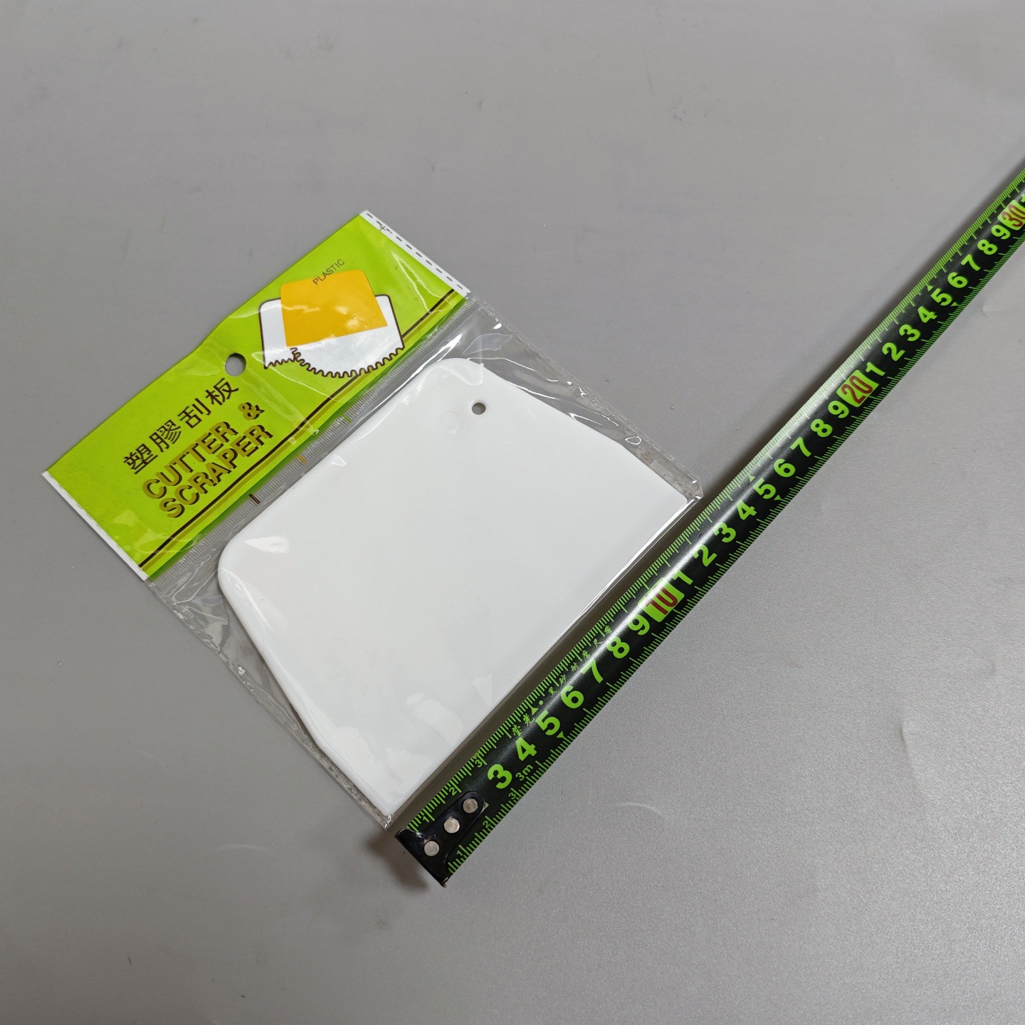 刮板 (4)