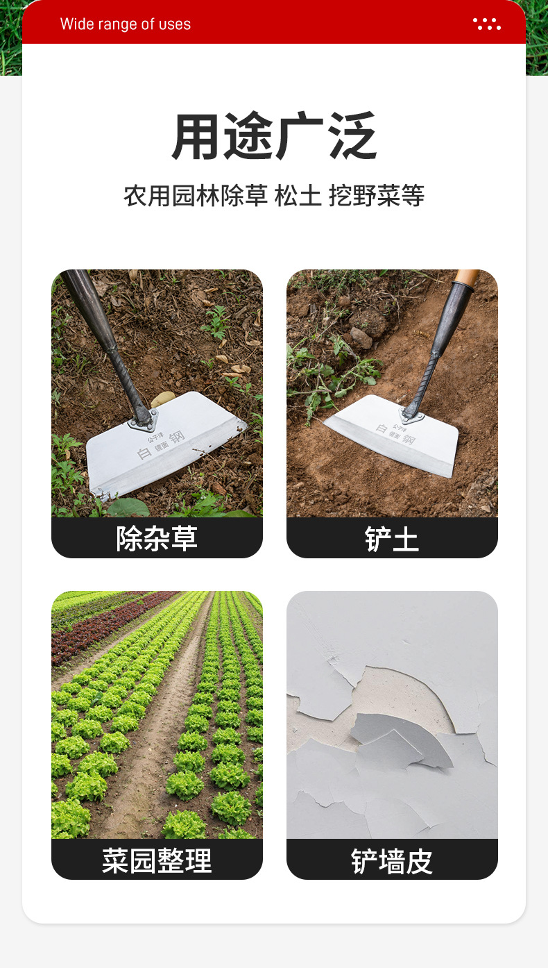 详情2_02.jpg