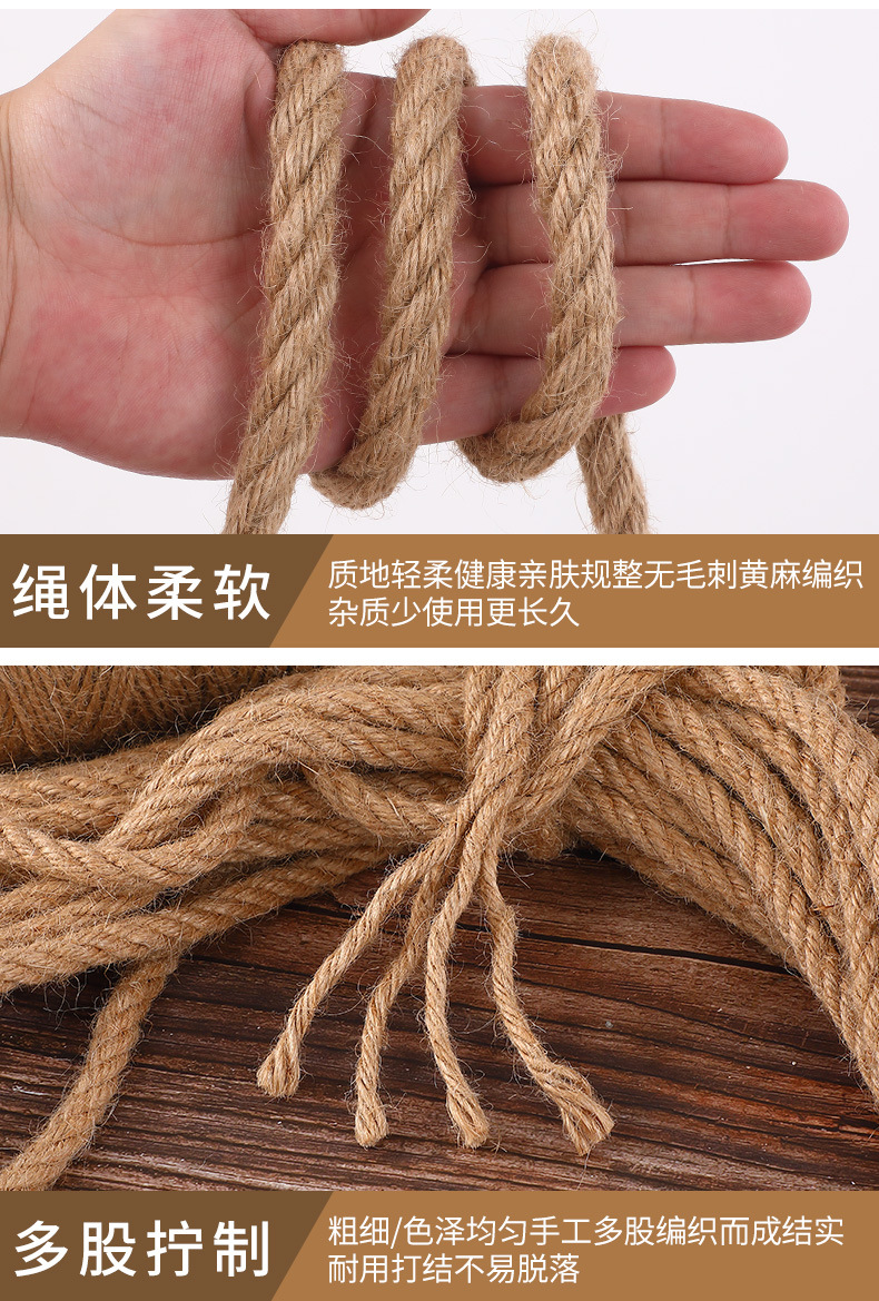 未标题-1_11.jpg