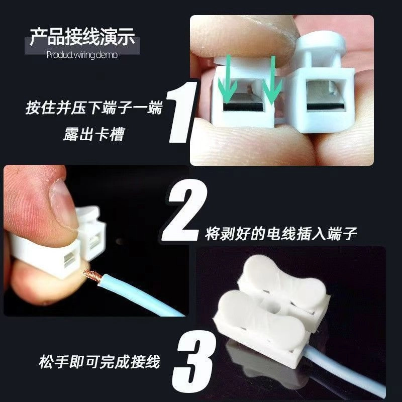 稿定设计-8.jpg