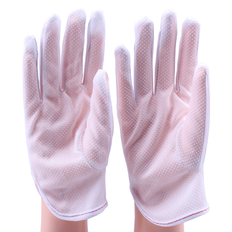 防静电手套主图（舜彩）白底2.jpg