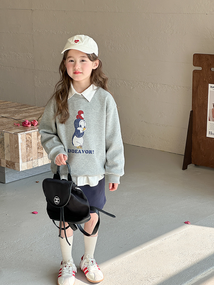 2025-01-21 110642.jpg