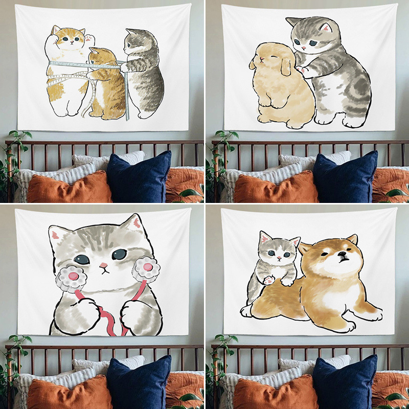 cd7519e8-e6d7-4194-923f-c34eabe87b31.jpe