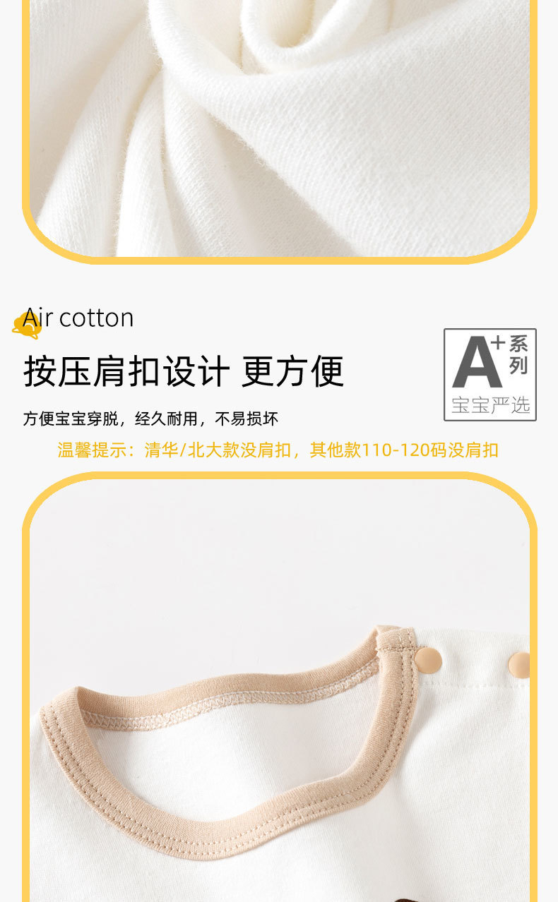 079aa9ec-07a8-421f-a868-c8914d4939f3.jpe