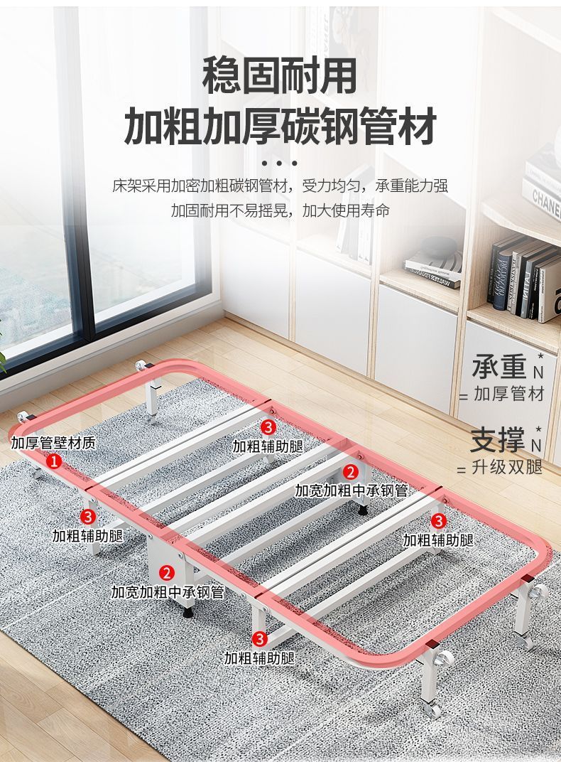 8dc08d93-8eab-4809-b5a2-ef50a6b15761.jpe