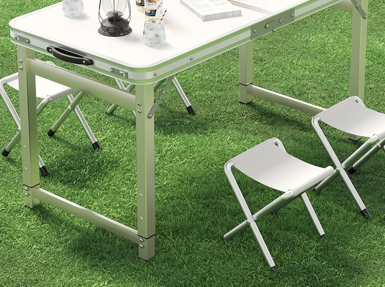 79b16bcd-19eb-4455-9e92-9c4d2ac3259c.jpe