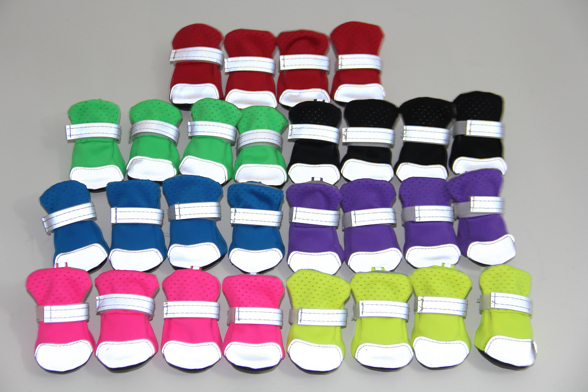 宠物反光狗鞋 (2).jpg