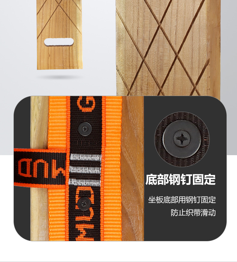 详情_06.jpg