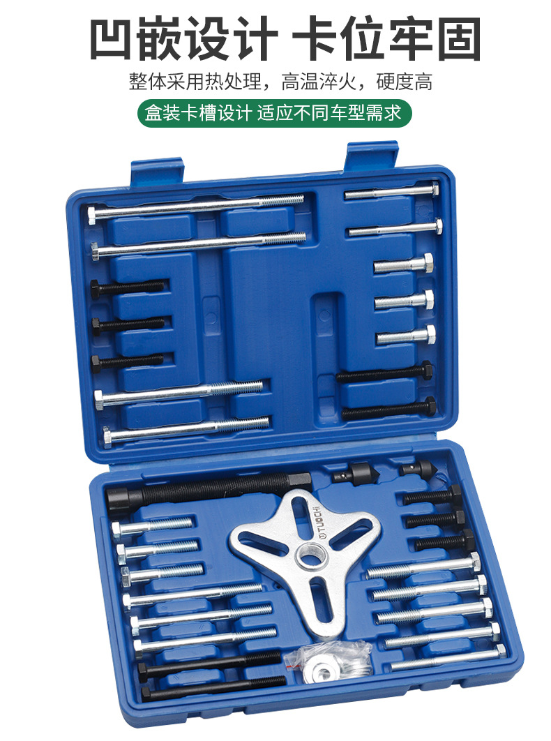 790详情_05.jpg
