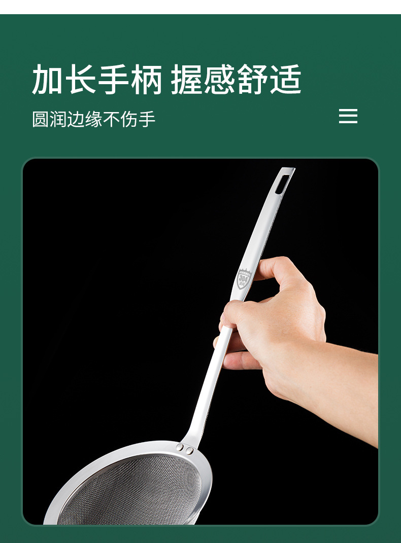 详情_15.jpg