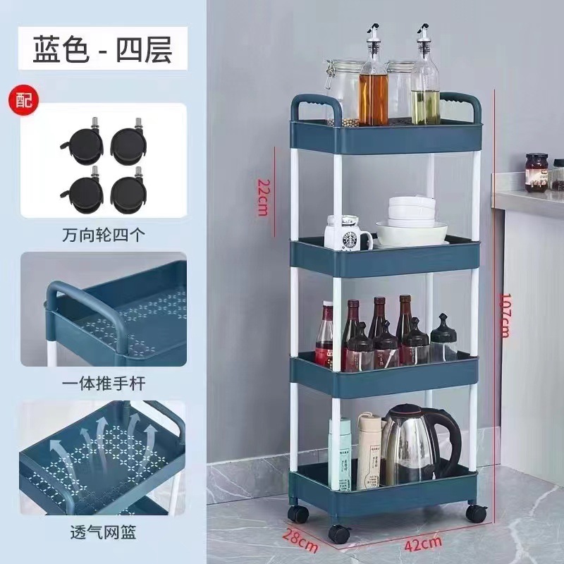 49b1cce2cc6288b4eab1e77a5a0607