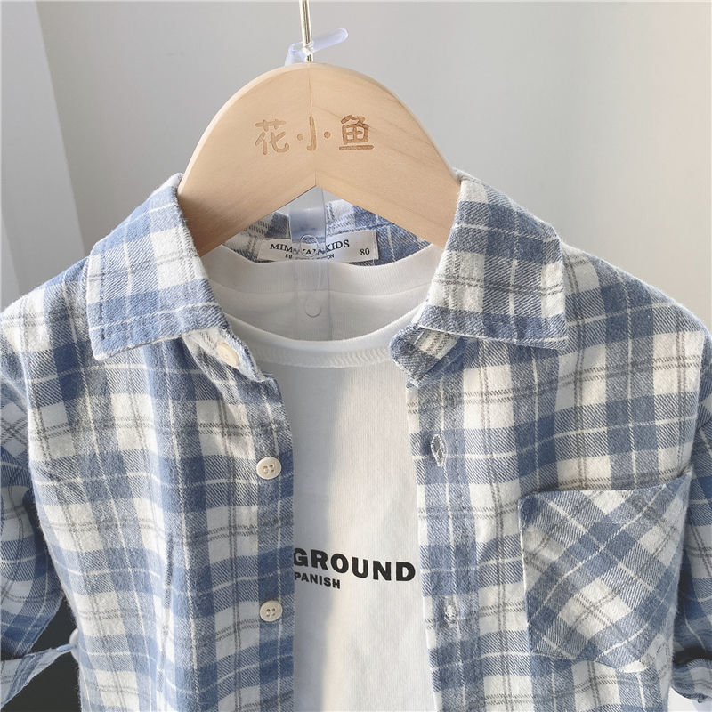 277e1ad5-5bca-42f6-8b81-d5093742173b.jpe