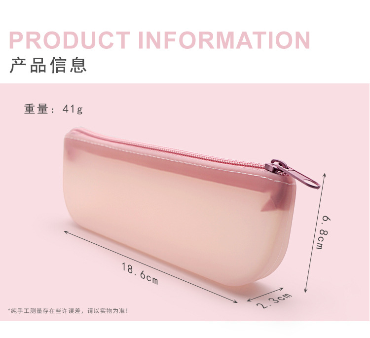 化妆笔收纳袋-拷贝_05.jpg