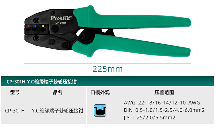 详情_04.jpg
