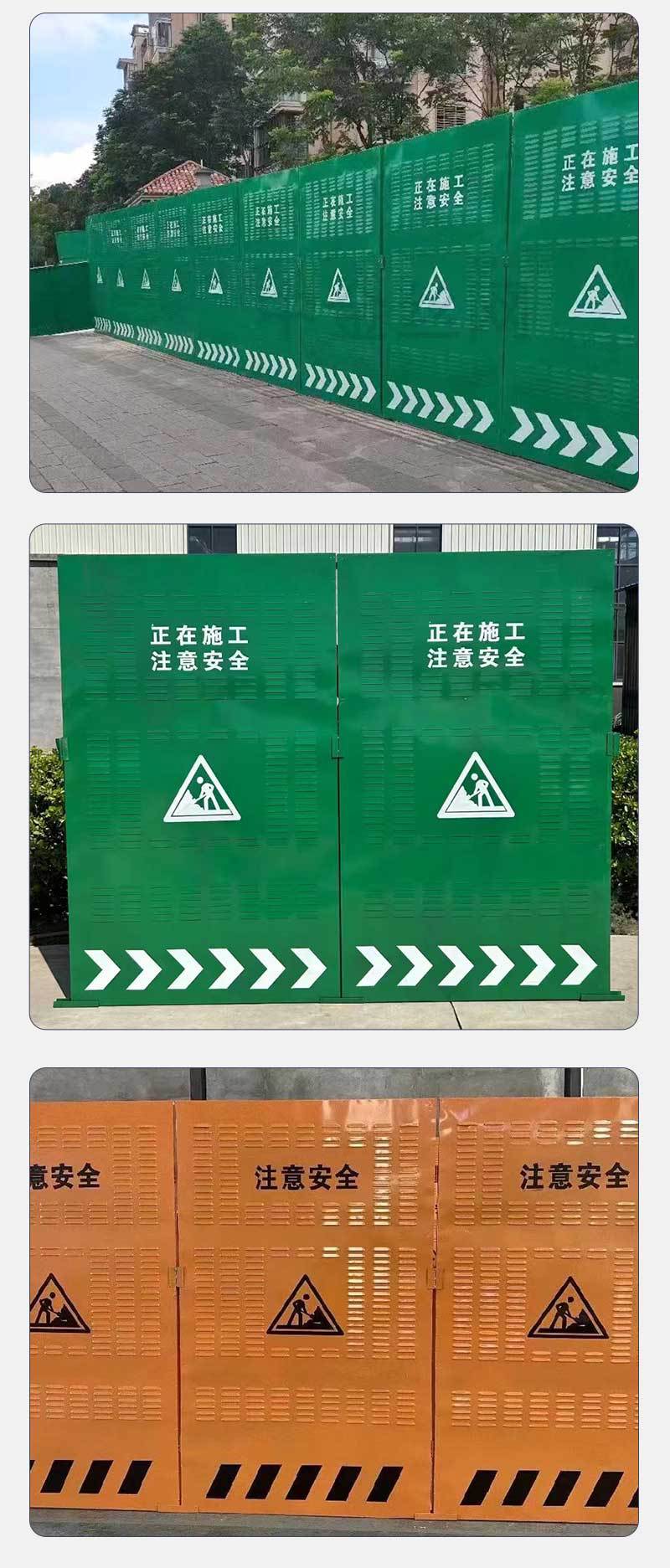 详情_10.jpg