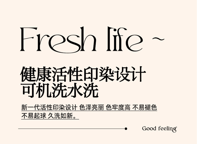 5f93cceb-70b8-467c-8962-9107428ab873.jpe