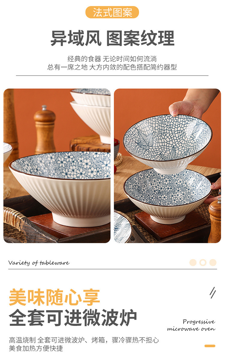 194dfdda-451f-436b-82c0-c6dc022651b2.jpe