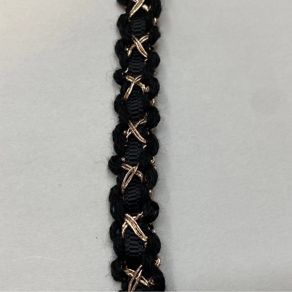 2023-12-13 14:57:48.jpg